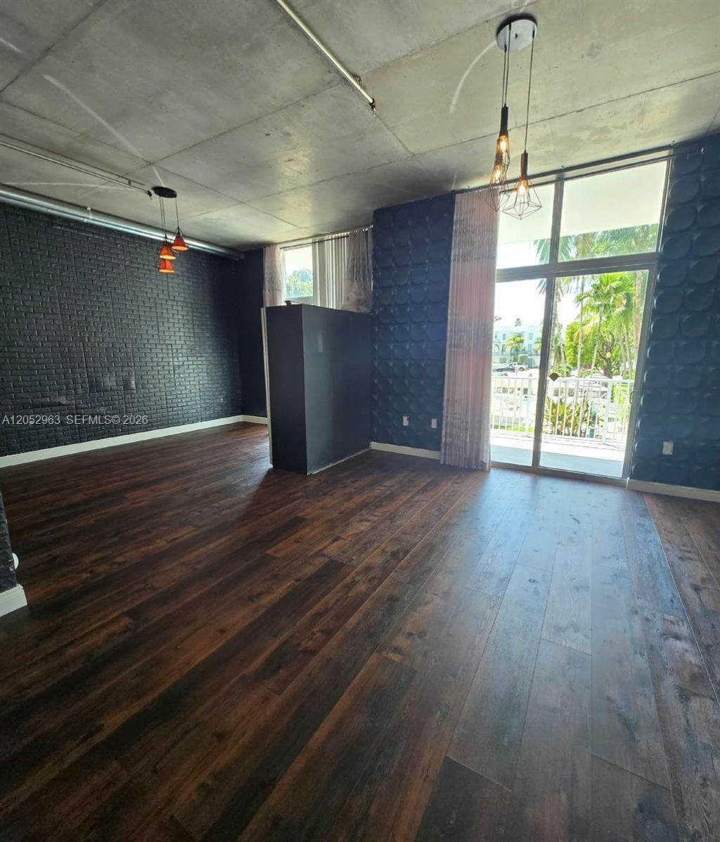 2100 Van Buren St, Unit 222, Hollywood, FL 33020 Photo