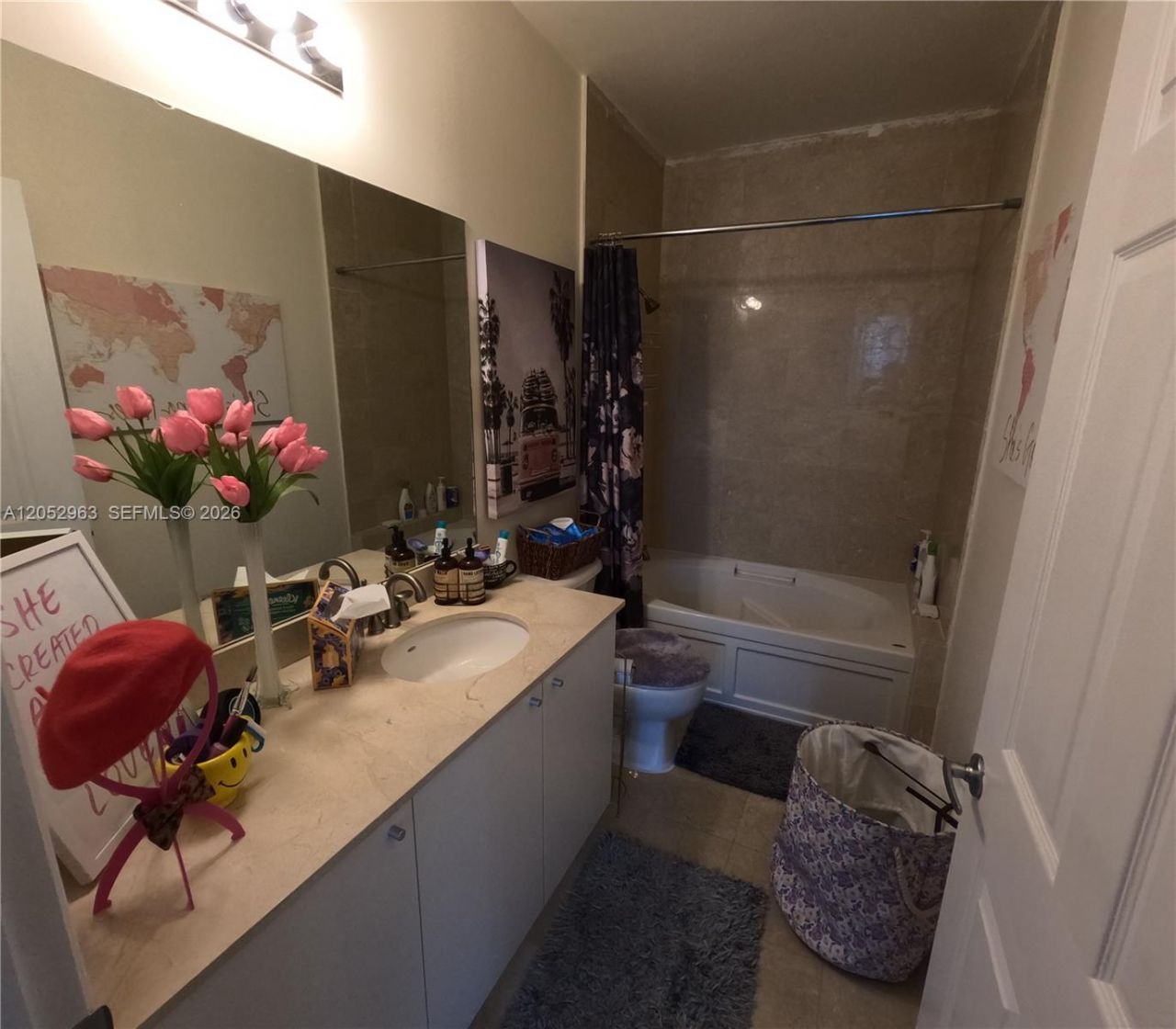 2100 Van Buren St, Unit 222, Hollywood, FL 33020 Photo