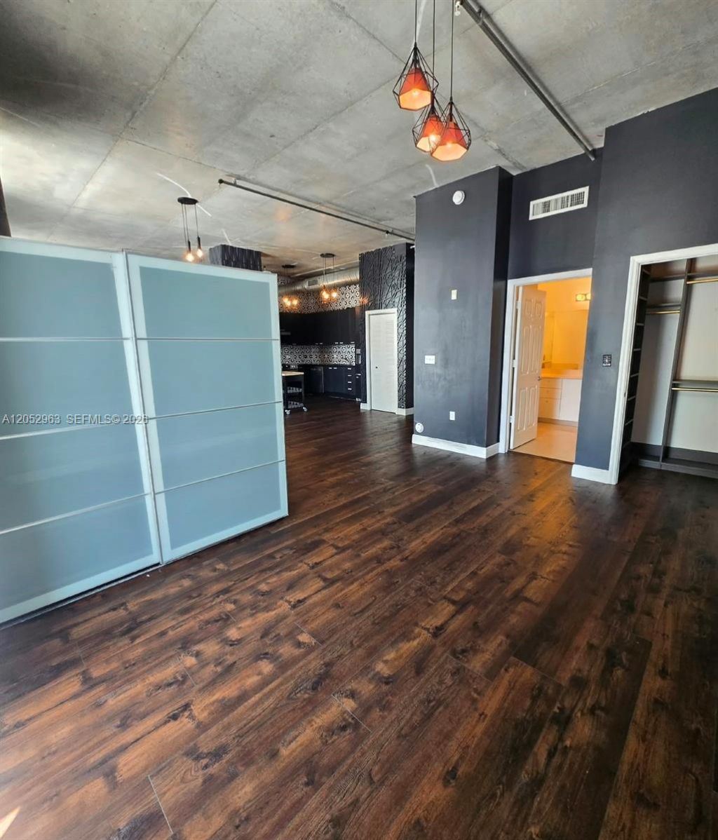 2100 Van Buren St, Unit 222, Hollywood, FL 33020 Photo