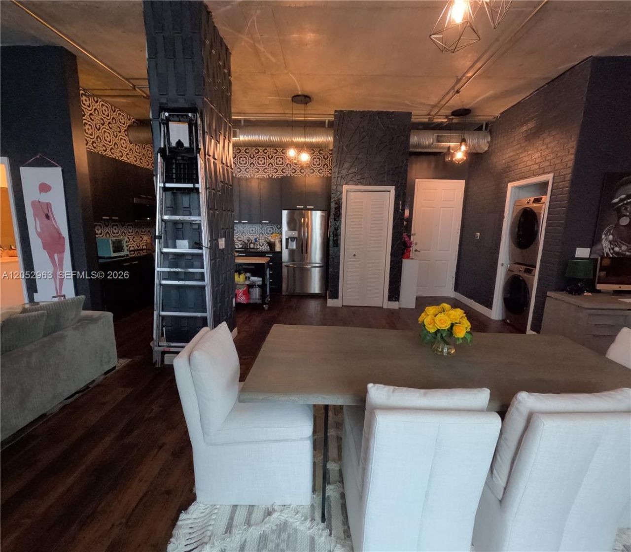 2100 Van Buren St, Unit 222, Hollywood, FL 33020 Photo