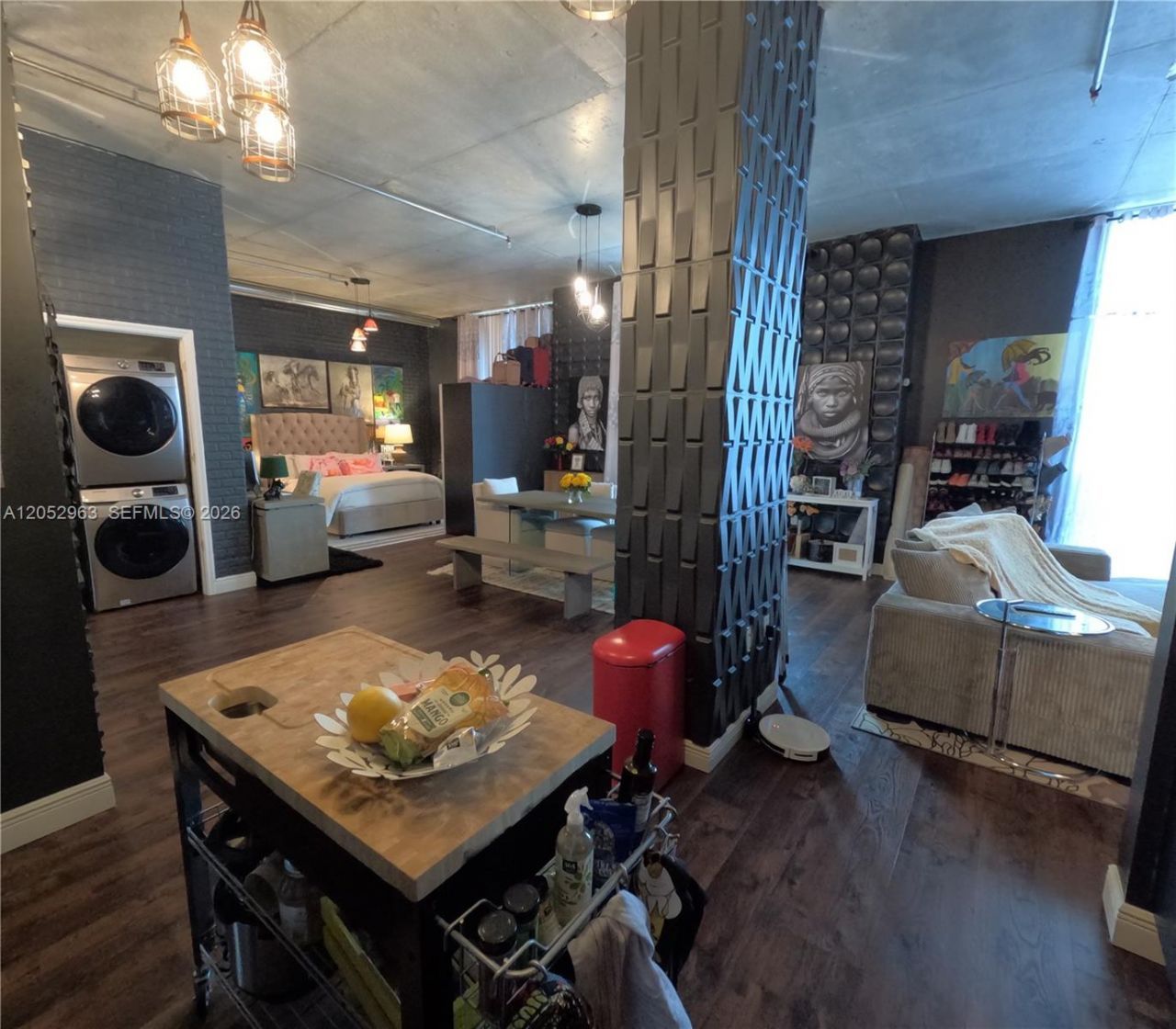 2100 Van Buren St, Unit 222, Hollywood, FL 33020 Photo