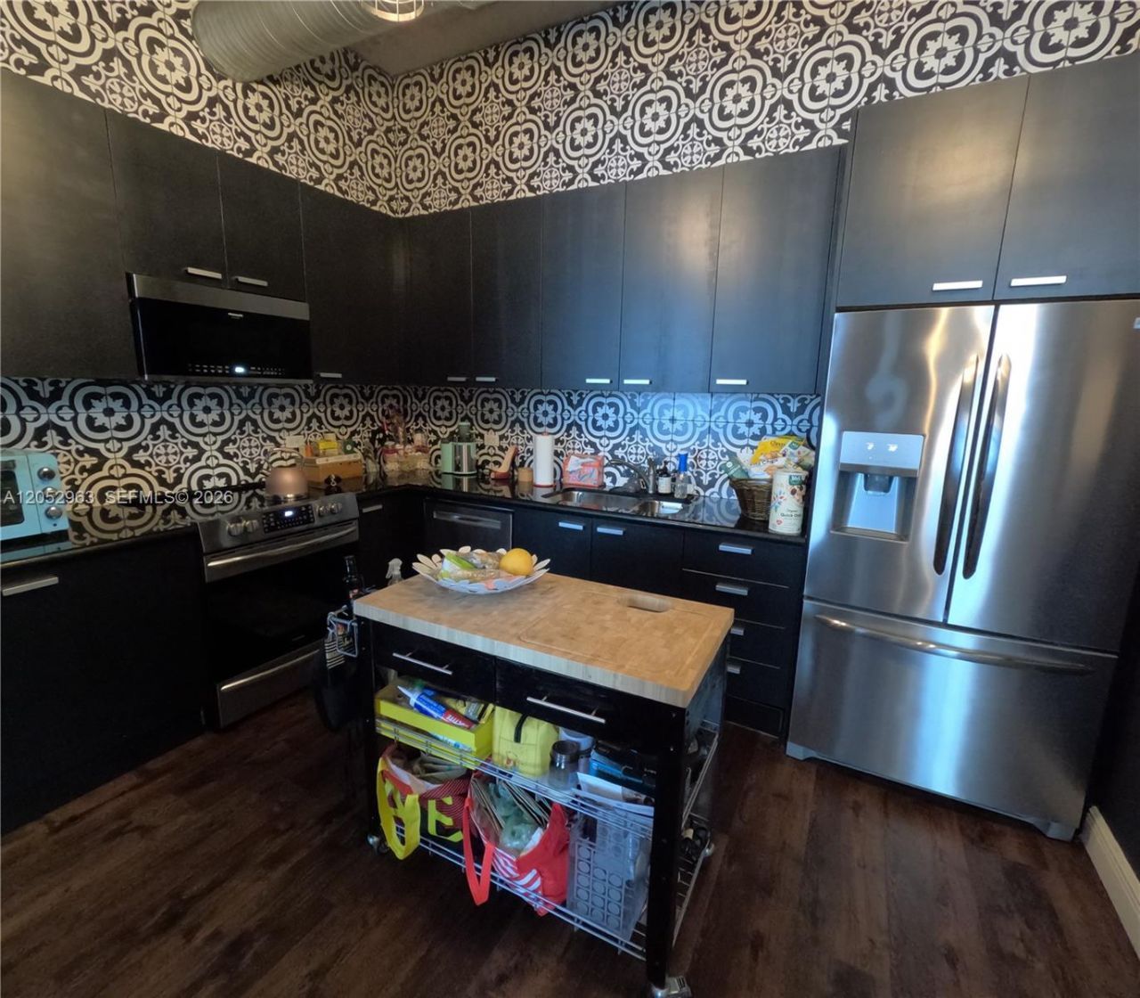 2100 Van Buren St, Unit 222, Hollywood, FL 33020 Photo