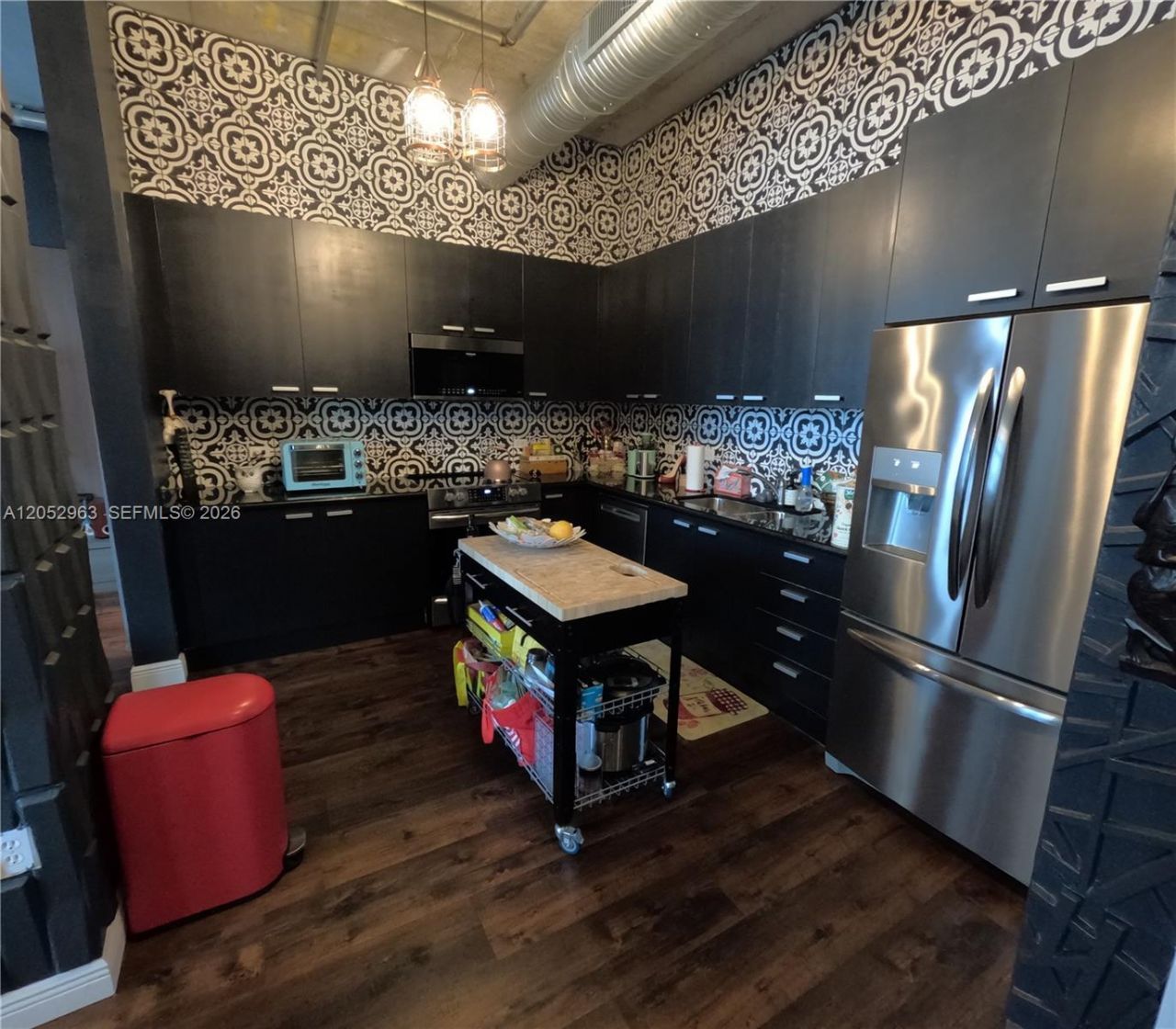 2100 Van Buren St, Unit 222, Hollywood, FL 33020 Photo