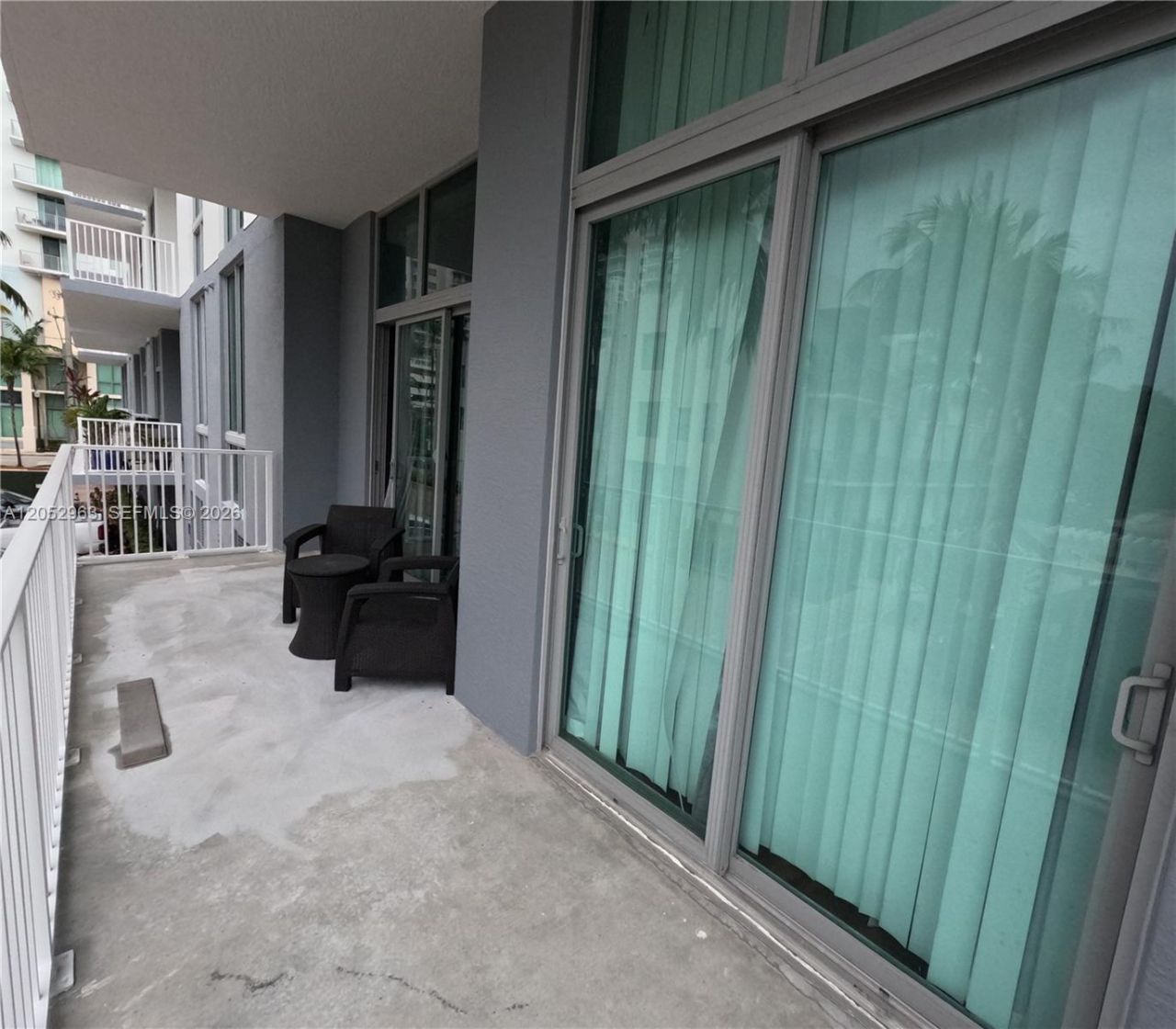 2100 Van Buren St, Unit 222, Hollywood, FL 33020 Photo
