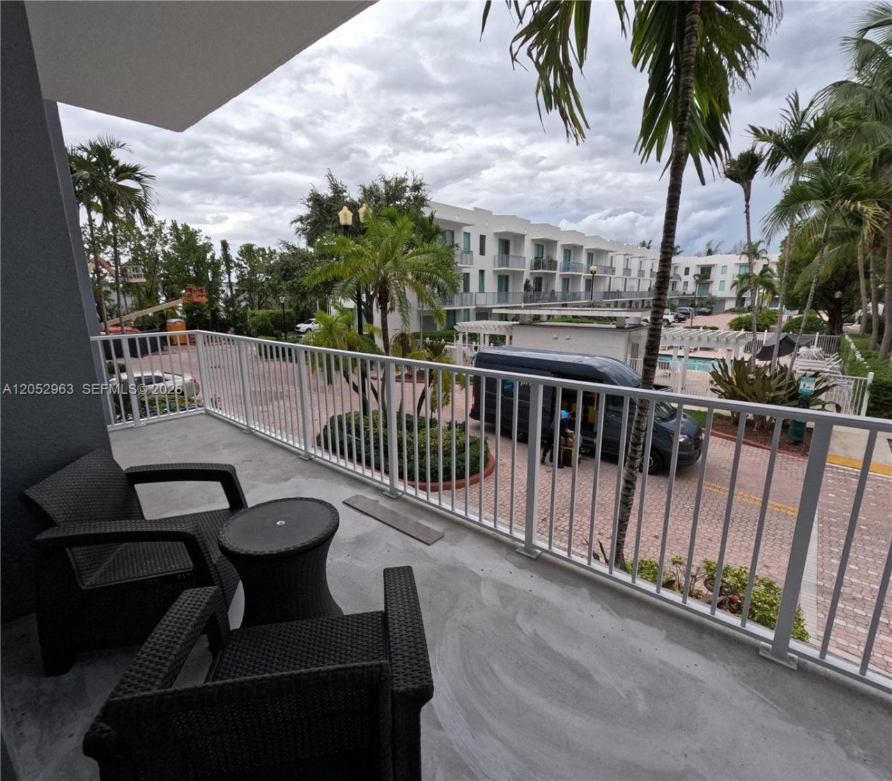 2100 Van Buren St, Unit 222, Hollywood, FL 33020 Photo