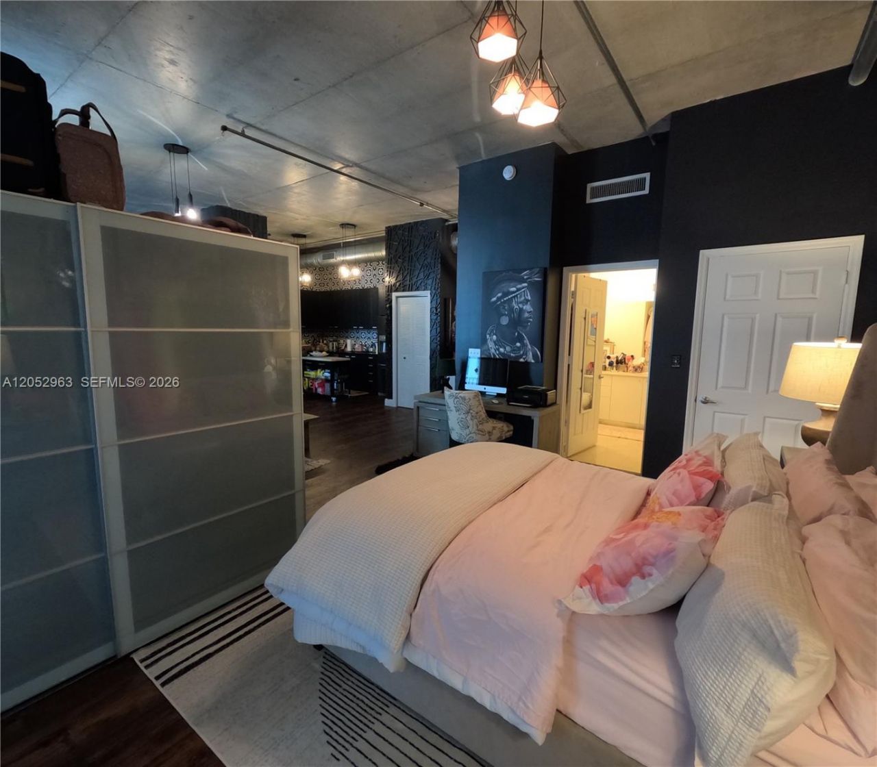 2100 Van Buren St, Unit 222, Hollywood, FL 33020 Photo