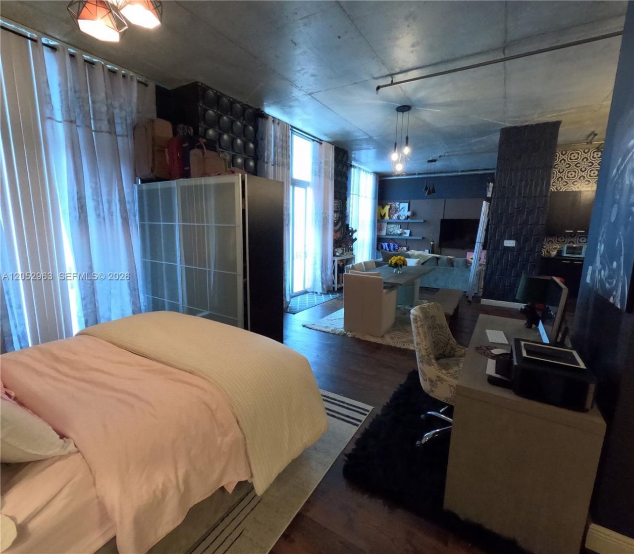 2100 Van Buren St, Unit 222, Hollywood, FL 33020 Photo