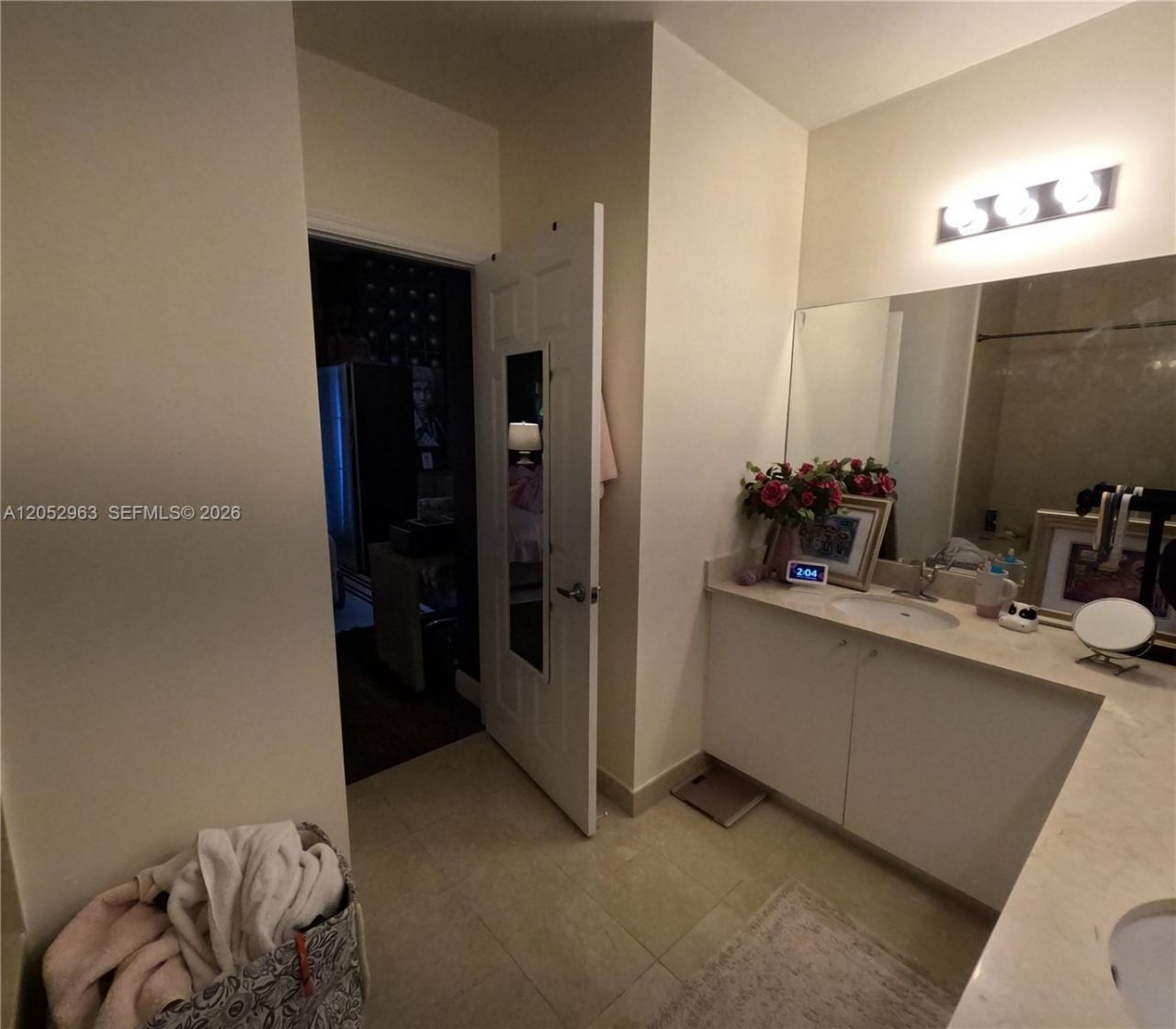 2100 Van Buren St, Unit 222, Hollywood, FL 33020 Photo