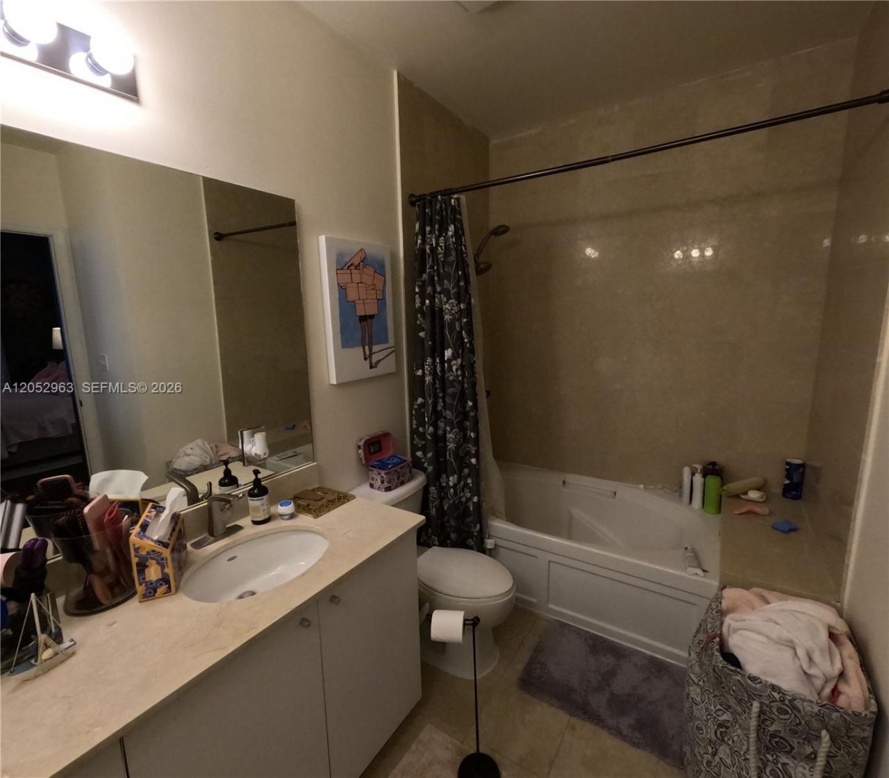 2100 Van Buren St, Unit 222, Hollywood, FL 33020 Photo