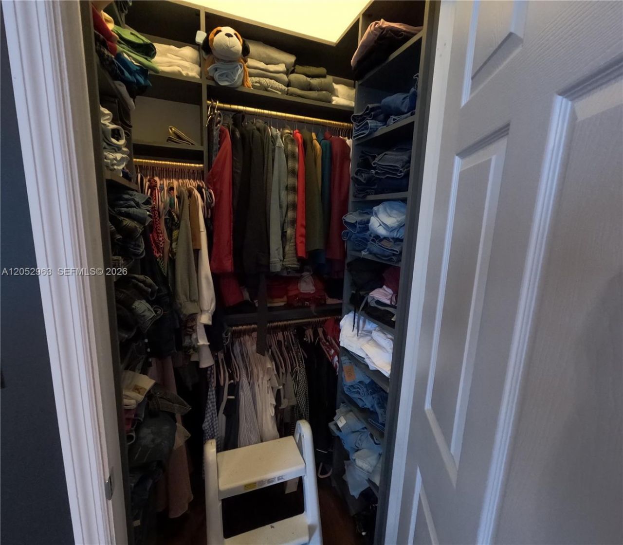 2100 Van Buren St, Unit 222, Hollywood, FL 33020 Photo