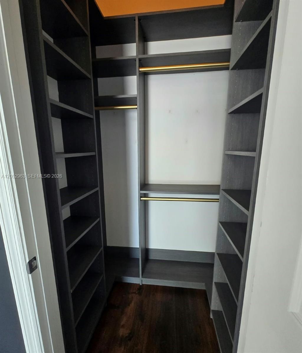 2100 Van Buren St, Unit 222, Hollywood, FL 33020 Photo