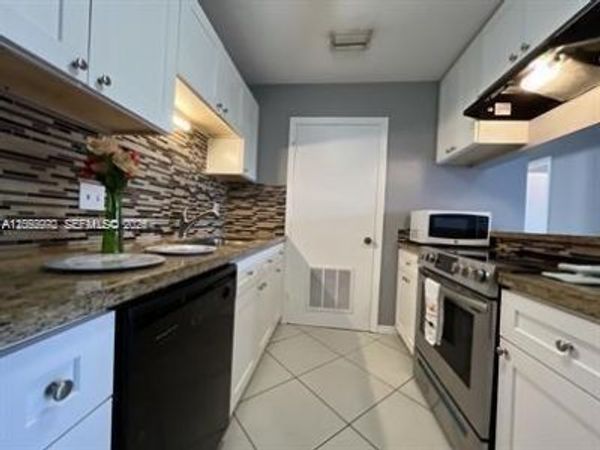 2313 N Congress Ave , Unit 34, Boynton Beach, FL 33426