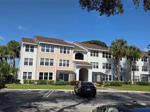 2313 N Congress Ave , Unit 34, Boynton Beach, FL 33426
