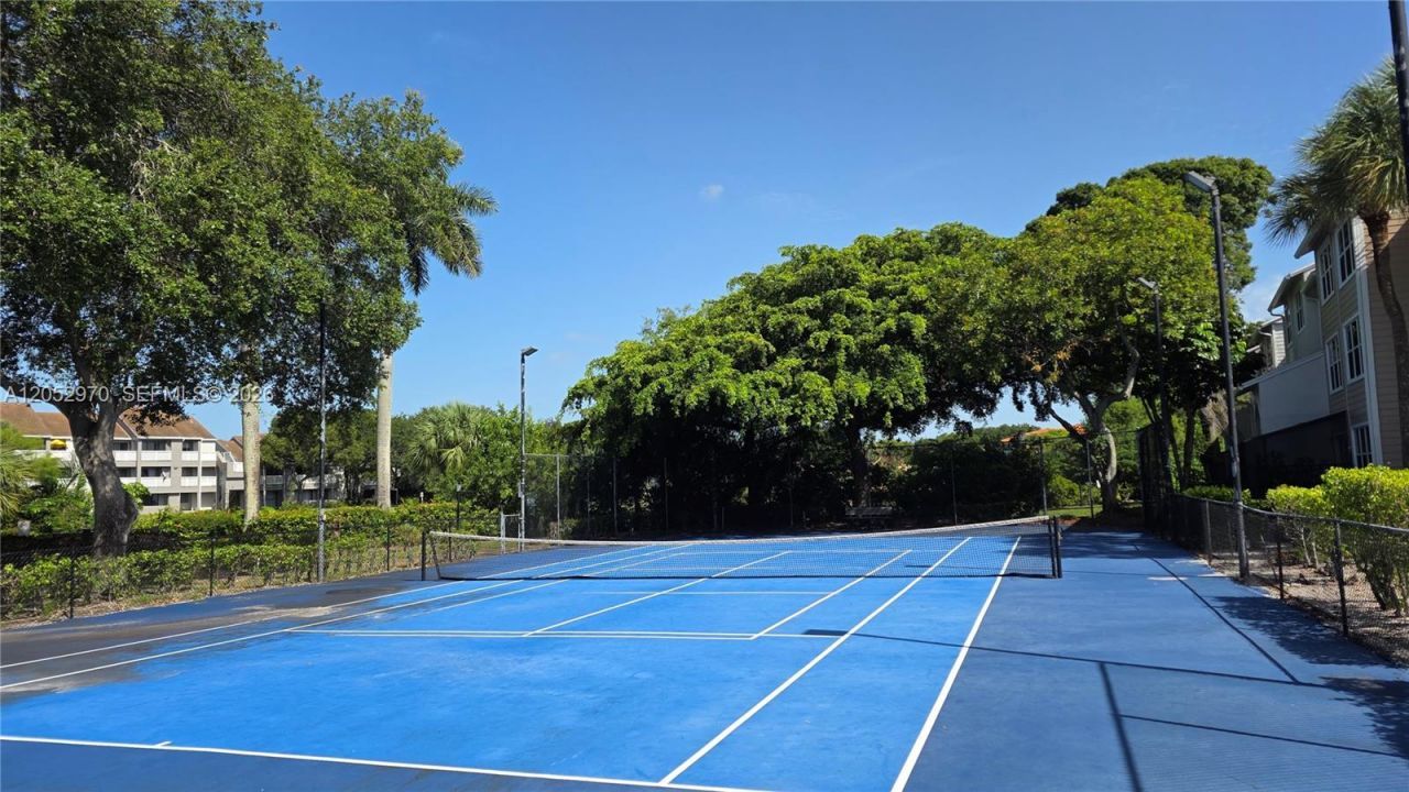 2313 N Congress Ave , Unit 34, Boynton Beach, FL 33426 Photo