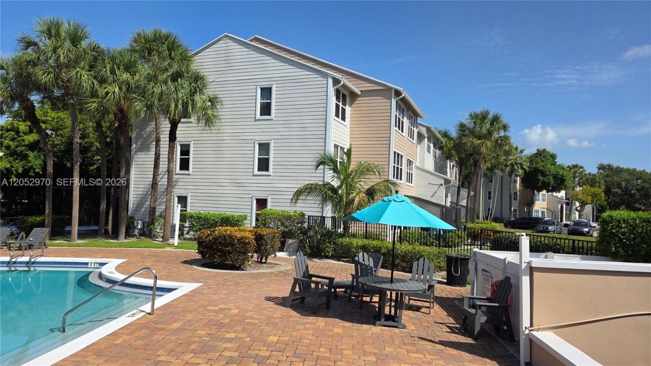 2313 N Congress Ave , Unit 34, Boynton Beach, FL 33426 Photo