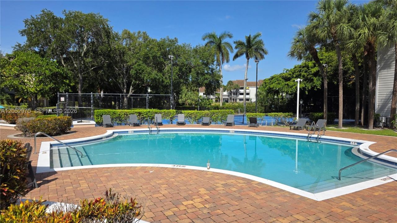 2313 N Congress Ave , Unit 34, Boynton Beach, FL 33426 Photo