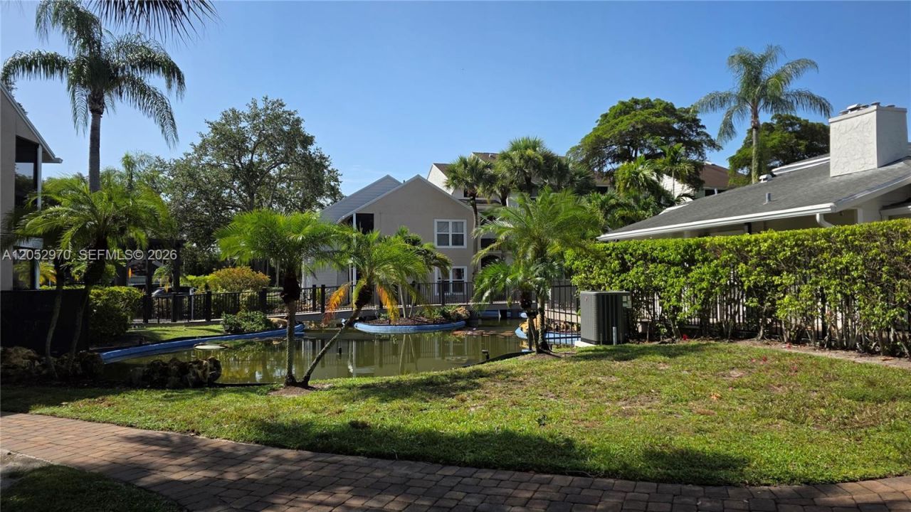 2313 N Congress Ave , Unit 34, Boynton Beach, FL 33426 Photo