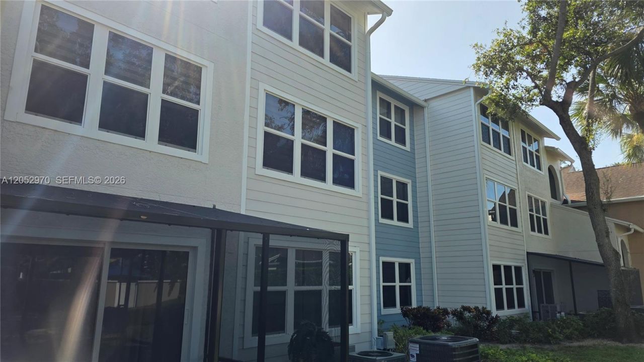 2313 N Congress Ave , Unit 34, Boynton Beach, FL 33426 Photo