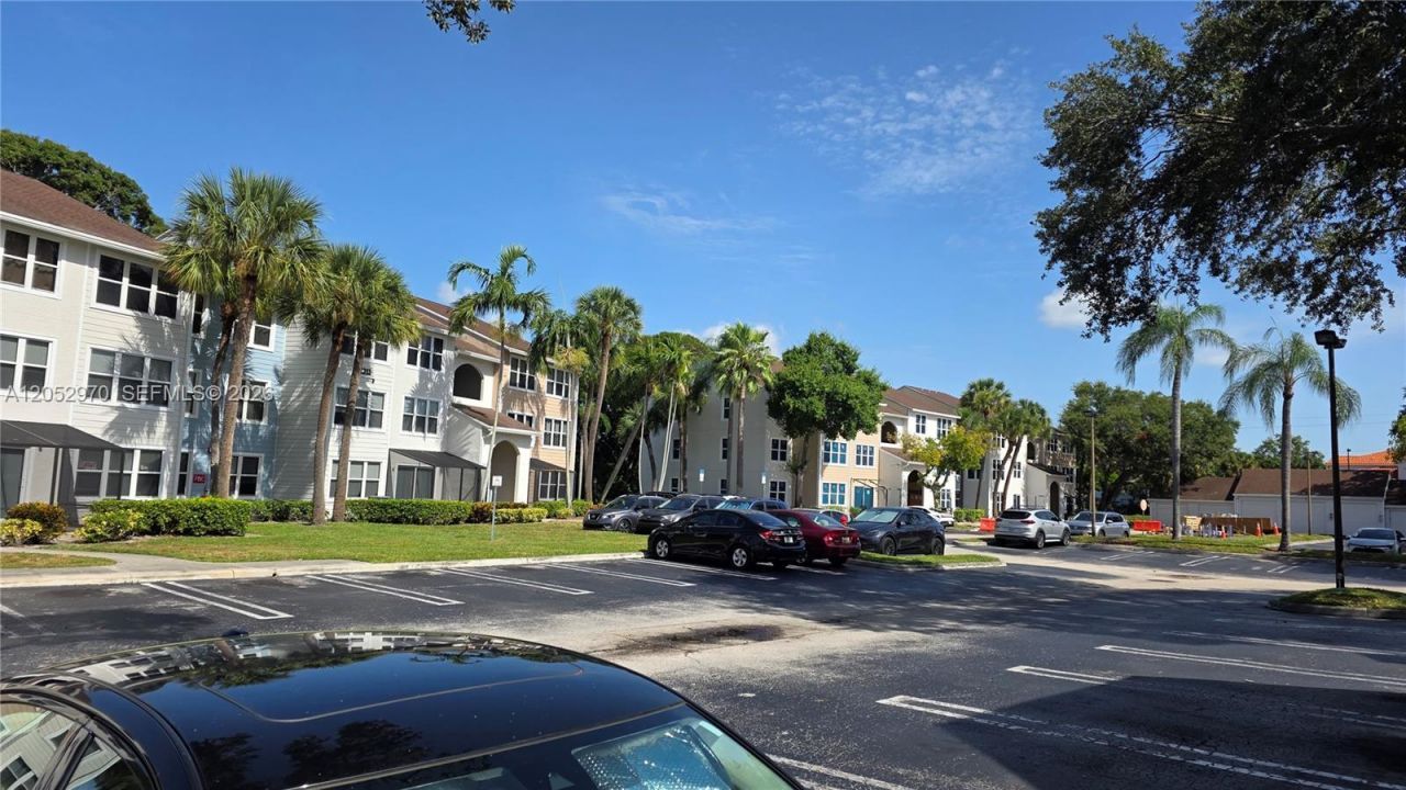 2313 N Congress Ave , Unit 34, Boynton Beach, FL 33426 Photo