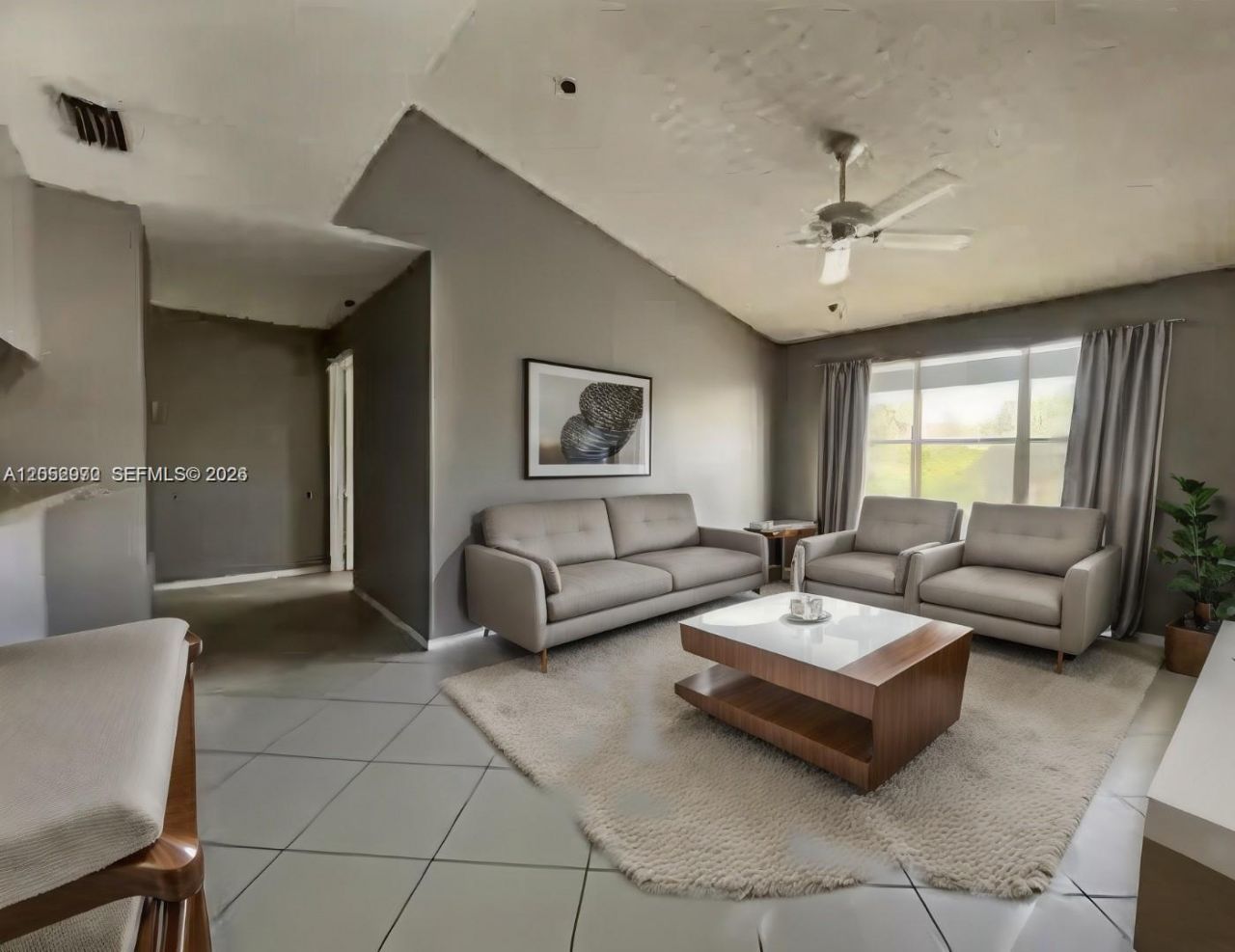 2313 N Congress Ave , Unit 34, Boynton Beach, FL 33426 Photo
