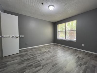 2313 N Congress Ave , Unit 34, Boynton Beach, FL 33426 Photo