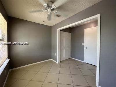 2313 N Congress Ave , Unit 34, Boynton Beach, FL 33426 Photo