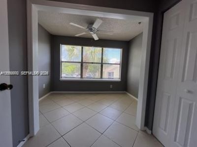 2313 N Congress Ave , Unit 34, Boynton Beach, FL 33426 Photo