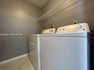 2313 N Congress Ave , Unit 34, Boynton Beach, FL 33426 Photo