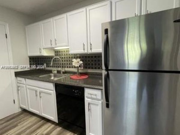 2315 N Congress Ave , Unit 21, Boynton Beach, FL 33426
