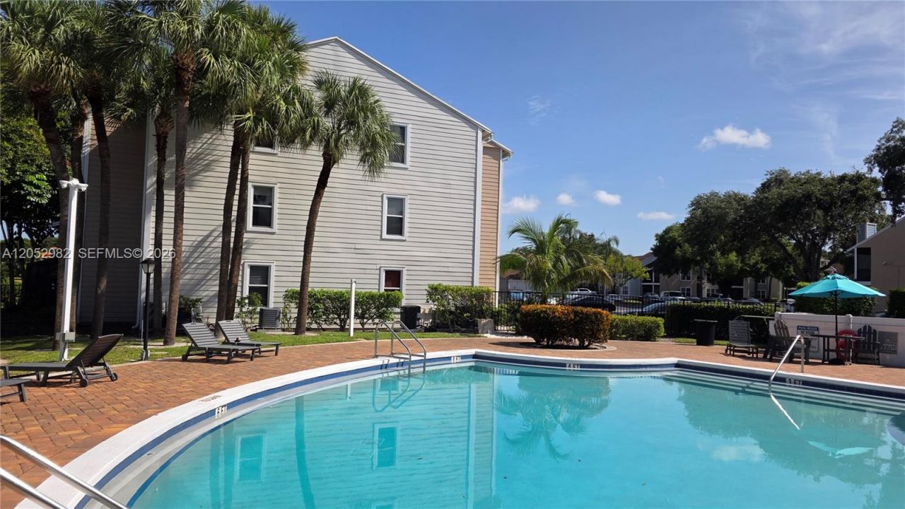 2315 N Congress Ave , Unit 21, Boynton Beach, FL 33426 Photo