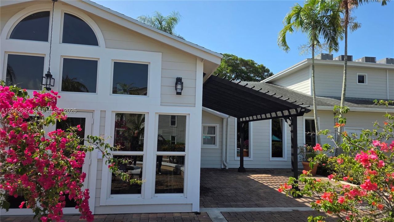 2315 N Congress Ave , Unit 21, Boynton Beach, FL 33426 Photo