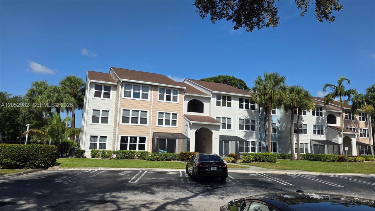 2315 N Congress Ave , Unit 21, Boynton Beach, FL 33426 Photo