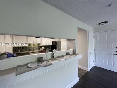 2315 N Congress Ave , Unit 21, Boynton Beach, FL 33426 Photo