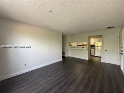 2315 N Congress Ave , Unit 21, Boynton Beach, FL 33426 Photo