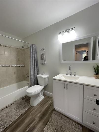 2315 N Congress Ave , Unit 21, Boynton Beach, FL 33426 Photo