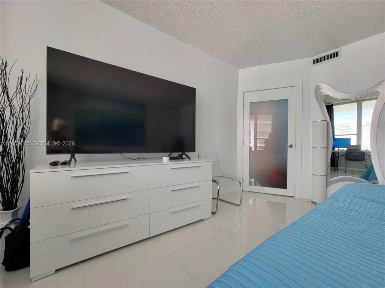 3505 S Ocean Dr , Unit 1011, Hollywood, FL 33019 Photo