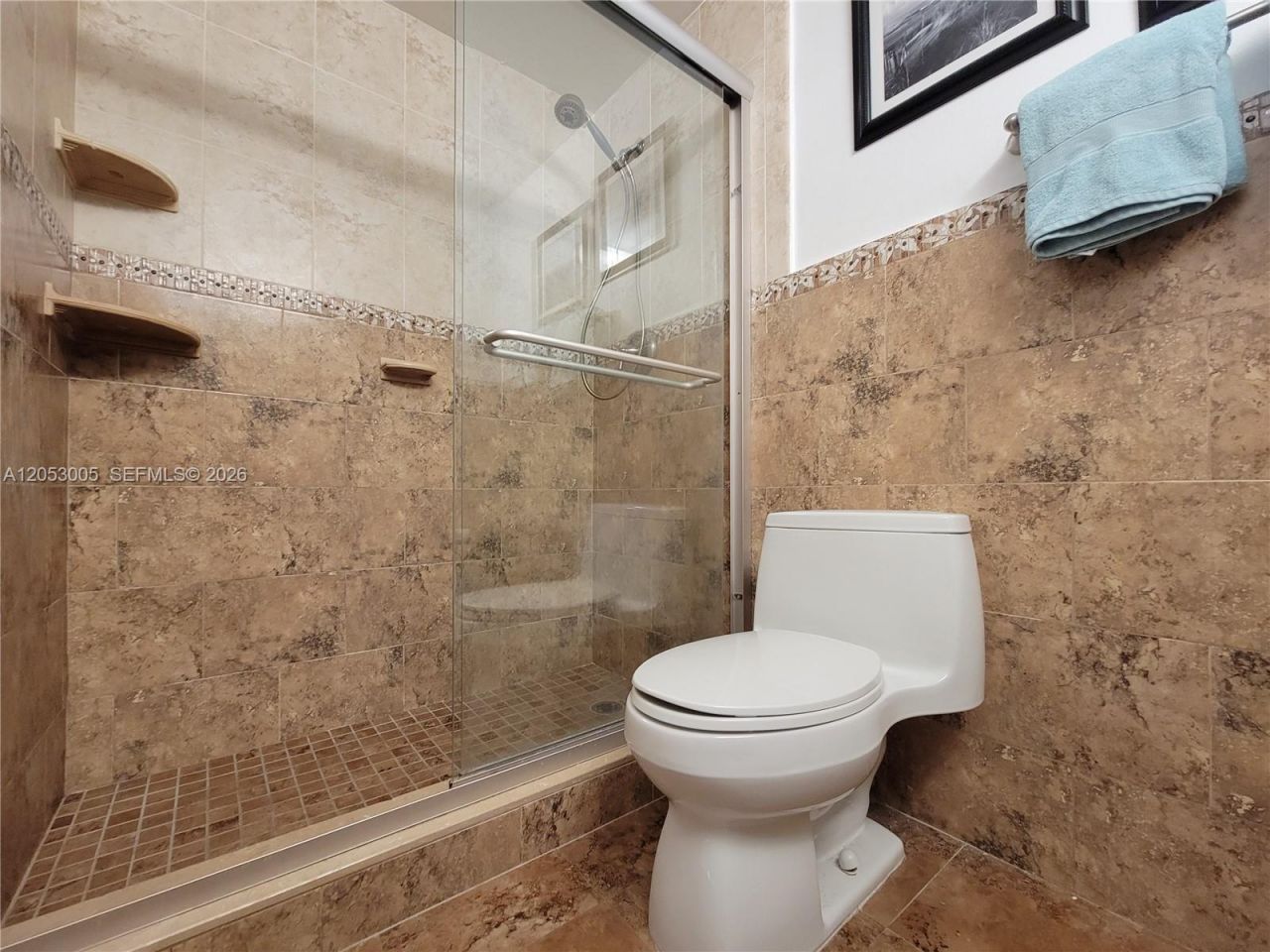 3505 S Ocean Dr , Unit 1011, Hollywood, FL 33019 Photo