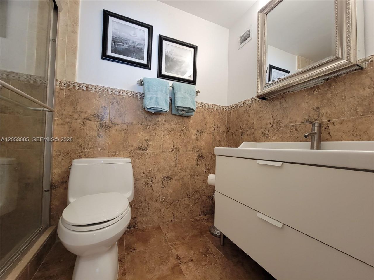3505 S Ocean Dr , Unit 1011, Hollywood, FL 33019 Photo