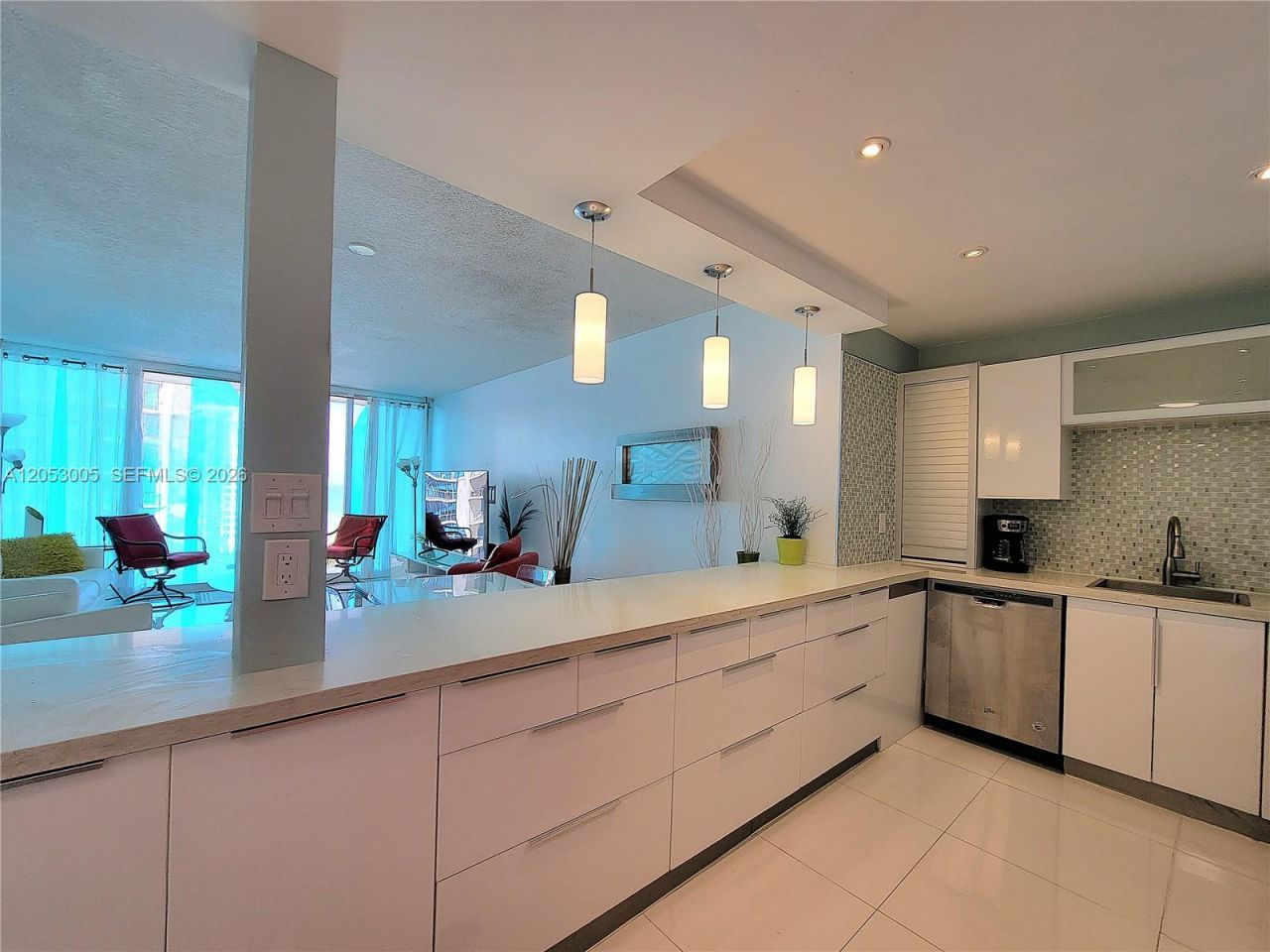 3505 S Ocean Dr , Unit 1011, Hollywood, FL 33019 Photo