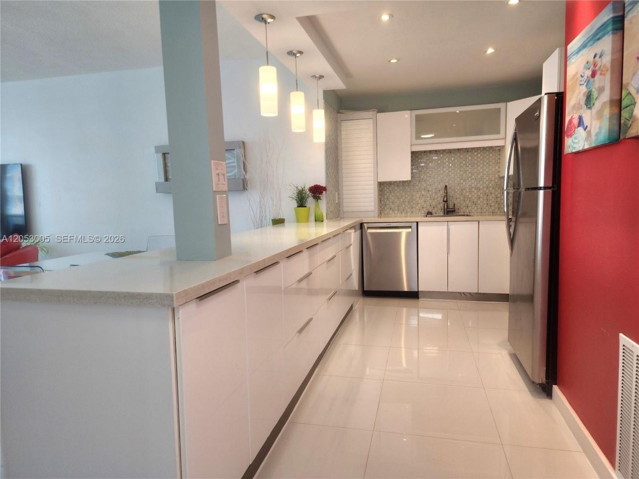 3505 S Ocean Dr , Unit 1011, Hollywood, FL 33019 Photo