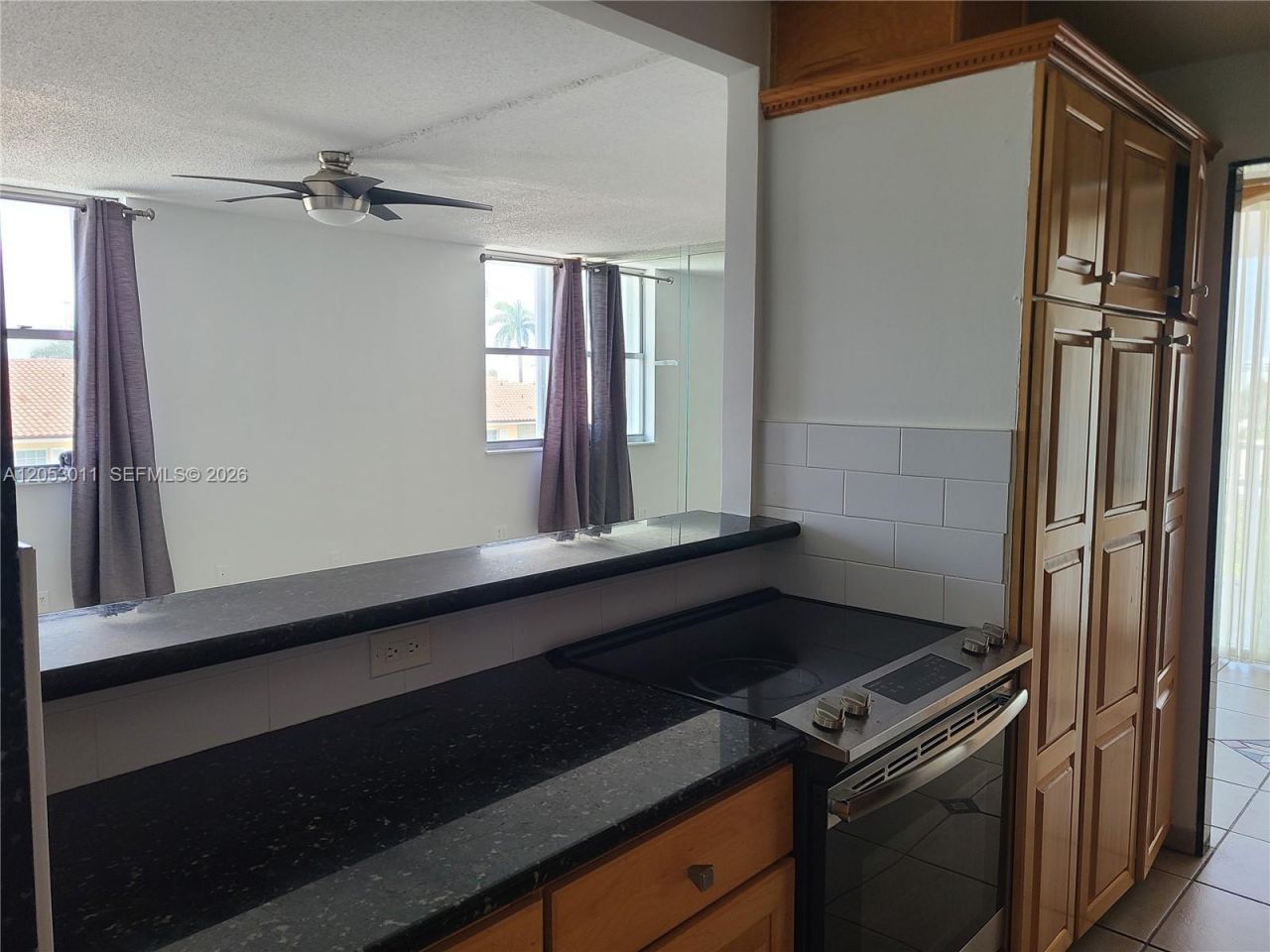 2881 NE 33rd Ct , Unit 3H, Fort Lauderdale, FL 33306 Photo