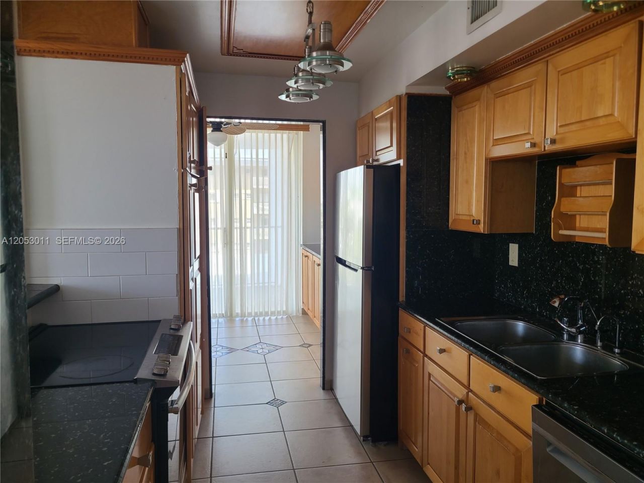 2881 NE 33rd Ct , Unit 3H, Fort Lauderdale, FL 33306 Photo