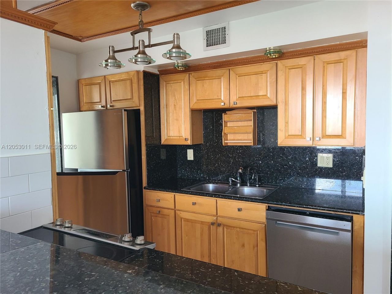 2881 NE 33rd Ct , Unit 3H, Fort Lauderdale, FL 33306 Photo