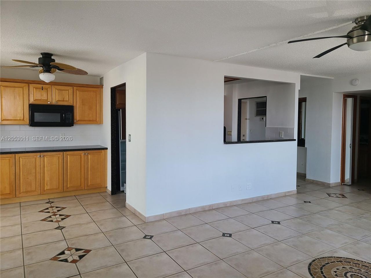 2881 NE 33rd Ct , Unit 3H, Fort Lauderdale, FL 33306 Photo