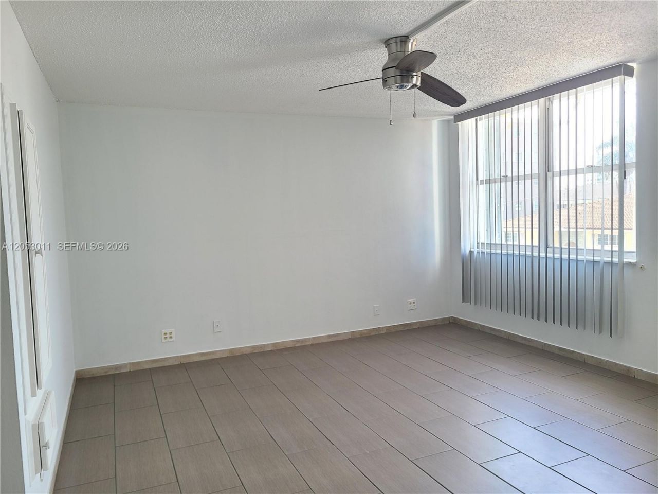 2881 NE 33rd Ct , Unit 3H, Fort Lauderdale, FL 33306 Photo