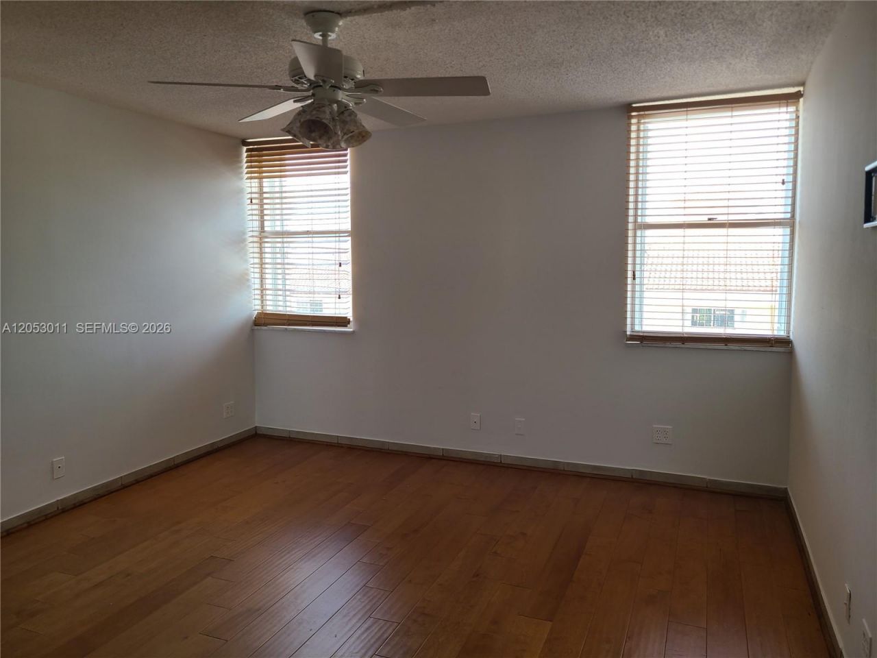 2881 NE 33rd Ct , Unit 3H, Fort Lauderdale, FL 33306 Photo