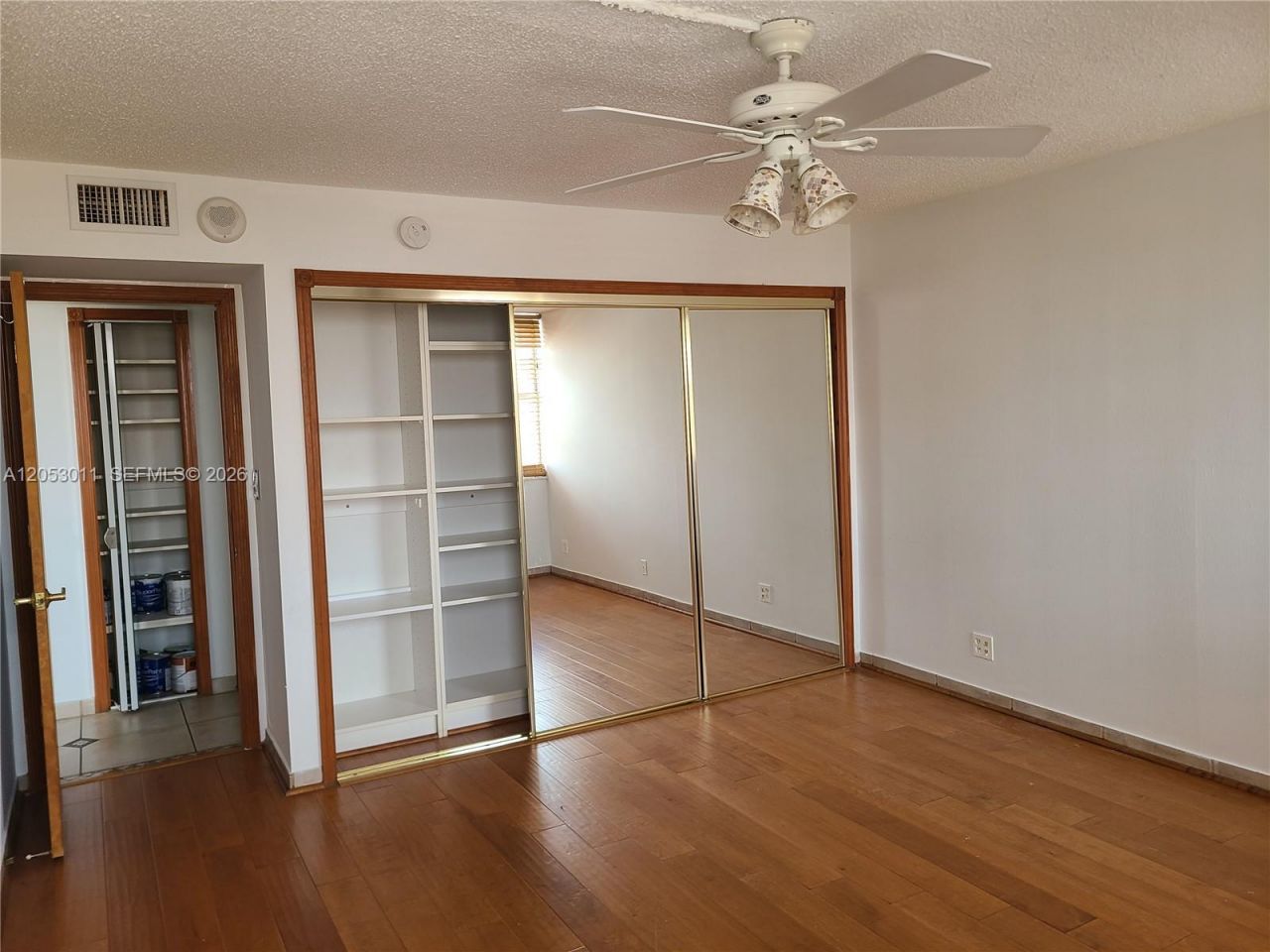 2881 NE 33rd Ct , Unit 3H, Fort Lauderdale, FL 33306 Photo