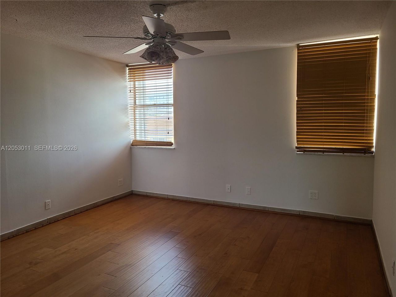 2881 NE 33rd Ct , Unit 3H, Fort Lauderdale, FL 33306 Photo