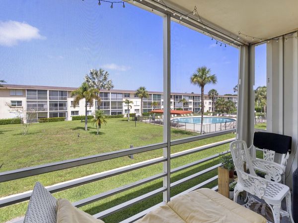 4500 N FEDERAL Highway, Unit 253F, Fort Lauderdale, FL 33308