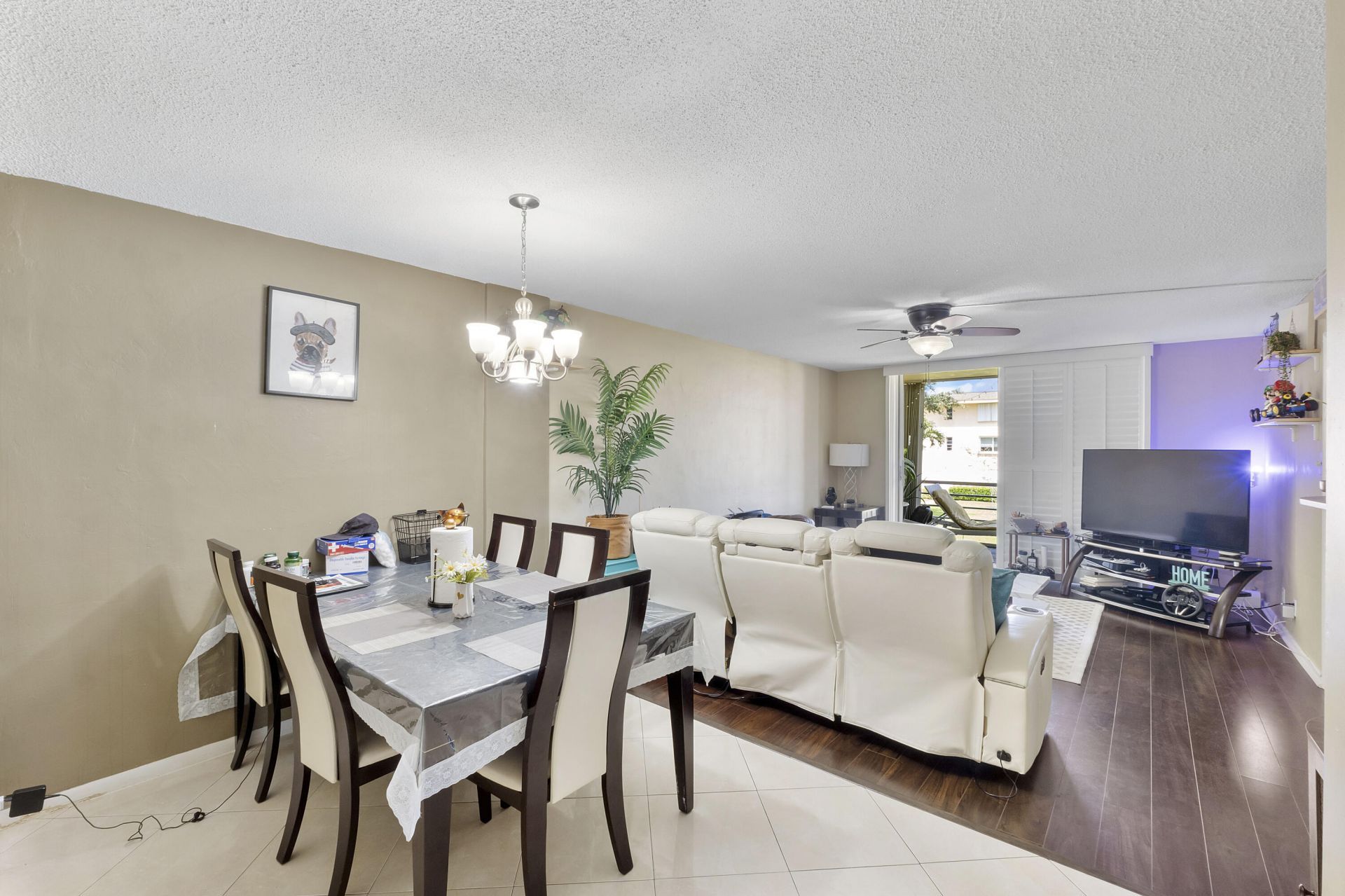 4500 N Federal Highway, Unit 253F, Fort Lauderdale, FL 33308 Photo